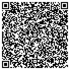 QR code with Kennemore Consulting Corp contacts