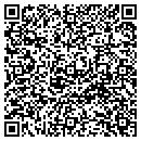 QR code with Ce Systems contacts