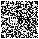 QR code with Let It Shine contacts