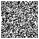 QR code with Debra K Greeson contacts