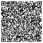QR code with Charlie L Hester Construction contacts
