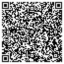 QR code with Design Werks contacts