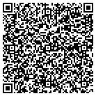 QR code with ACS Army Emergency Relief contacts