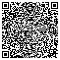 QR code with Shell contacts