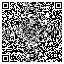 QR code with Advance Wire Link contacts