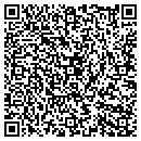 QR code with Taco Mexico contacts