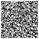QR code with Kens Sunshine Cleaners contacts