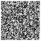 QR code with Wealth Management Associates contacts