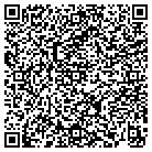 QR code with Technicon Engineering Inc contacts