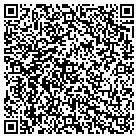 QR code with General Grand Chptr Order Eas contacts