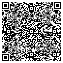 QR code with Envision Printing contacts