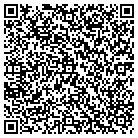 QR code with River Crossing Child Developme contacts