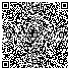 QR code with Middle Circuit Public Defender contacts