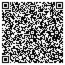 QR code with Charles G Limpert contacts