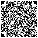 QR code with Lenox Outlet contacts
