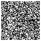 QR code with Pritchett Tire & Alignment contacts