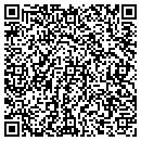 QR code with Hill Robert A DDS PC contacts