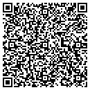 QR code with Finishmasters contacts