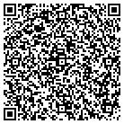 QR code with Instant Computer Systems LLC contacts