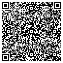 QR code with Peasant Restaurants contacts