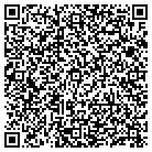 QR code with Humber Parkerson Clinic contacts
