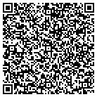 QR code with A Delghtful Bitefull Catrg LLC contacts