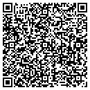 QR code with Tempered Glass Inc contacts