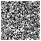 QR code with Internal Medicine-Forrest City contacts