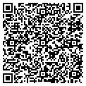 QR code with Blimpie contacts