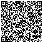 QR code with Ethel's Monument's & Variety contacts