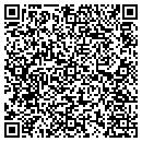 QR code with Gcs Construction contacts