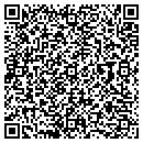 QR code with Cyberstation contacts