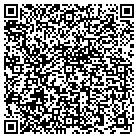 QR code with Highrise & Otherwise Window contacts