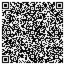 QR code with Robert Fryer DDS contacts