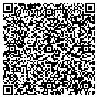 QR code with Scott Hardee Construction contacts