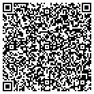 QR code with Golden Knights Insulation contacts
