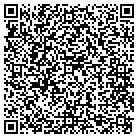 QR code with Randolph M Stevens DDS PC contacts