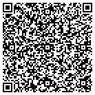 QR code with Watsons Mobile Detailing contacts