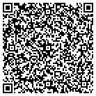QR code with Occupational Assessment Sv contacts