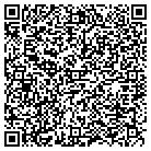 QR code with Atlas Elec Contrs & All Floors contacts