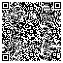 QR code with Rick Ferguson contacts