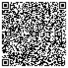 QR code with Little Gym Of West Cobb contacts