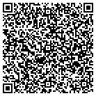 QR code with Liberty Christian Fellowship contacts