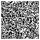 QR code with Carpet Depot contacts