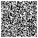 QR code with Fayette Plumbing Inc contacts