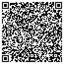 QR code with JS Cigar Shoppe contacts