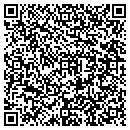 QR code with Maurice's Furniture contacts