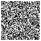 QR code with Blalock Diversified Inc contacts