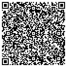 QR code with Waycross Motor Speedway contacts