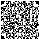 QR code with Able To Please Escorts contacts